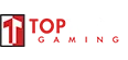 TopTrend Gaming Slot